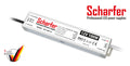 LED-Driver 100 Watt