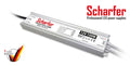 LED-Driver 150 Watt
