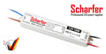 LED-Driver 18 Watt