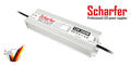 LED-Driver 200 Watt